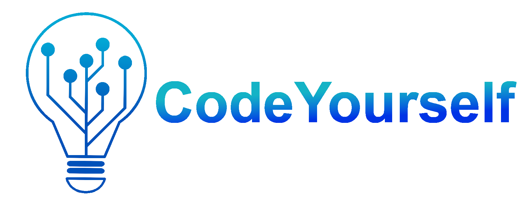 CodeYourself
