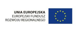 Unia Europejska