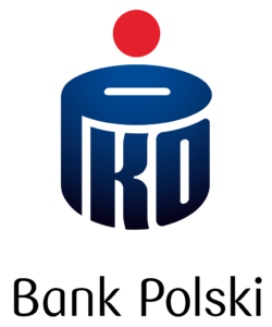 PKO Bank Polski