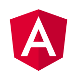 angular_logo
